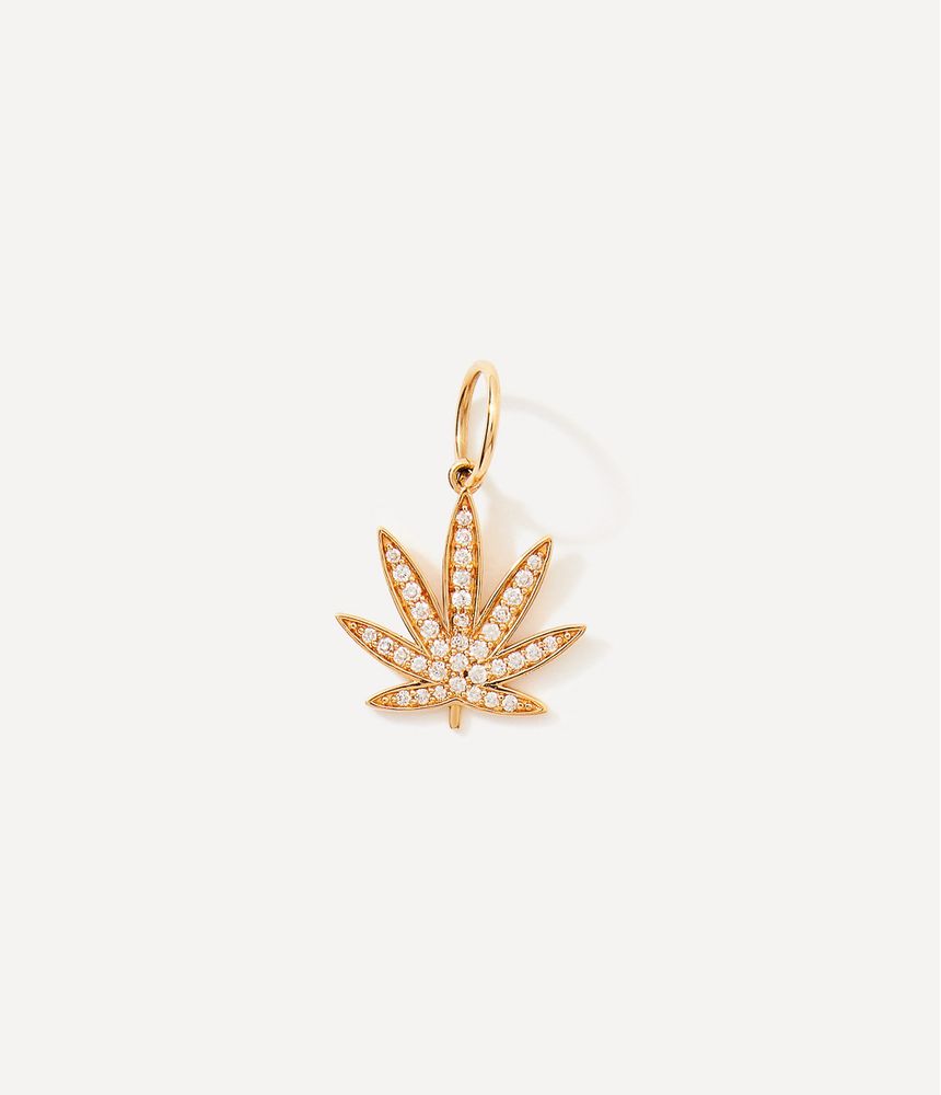 pingente-para-colar-folha-de-maconha-de-ouro-com-diamantes