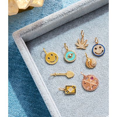 pingente-para-colar-folha-de-maconha-de-ouro-com-diamantes