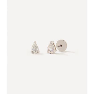 brinquinho-infantil-solitario-gota-de-ouro-branco