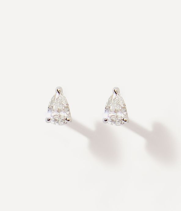 brinquinho-infantil-solitario-gota-de-ouro-branco