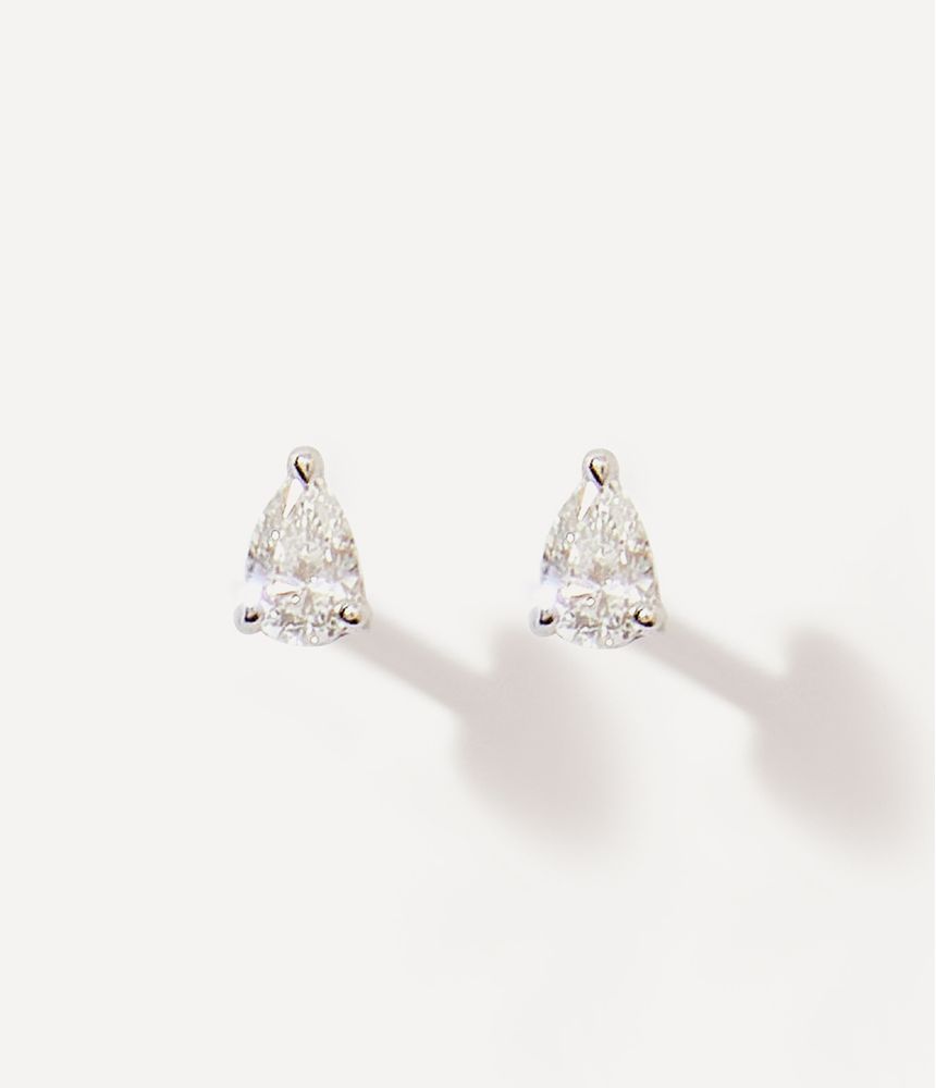 brinquinho-infantil-solitario-gota-de-ouro-branco