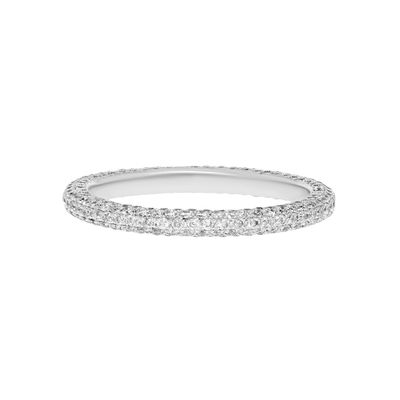 anel-alianca-inteira-de-ouro-branco-com-diamantes