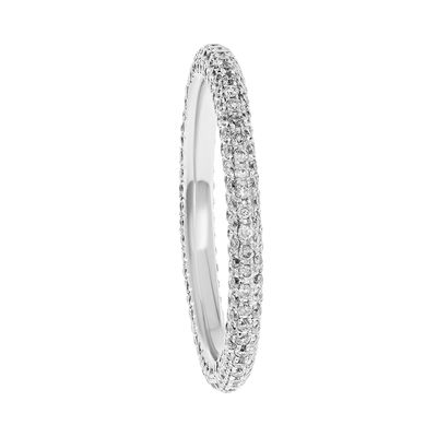 anel-alianca-inteira-de-ouro-branco-com-diamantes