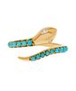 anel-duplo-cobra-de-ouro-com-turquesas-e-diamantes