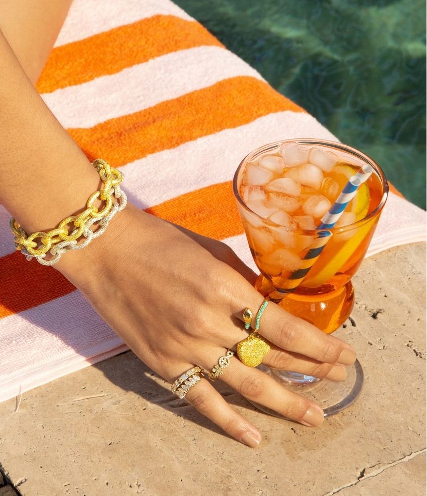 anel-duplo-cobra-de-ouro-com-turquesas-e-diamantes