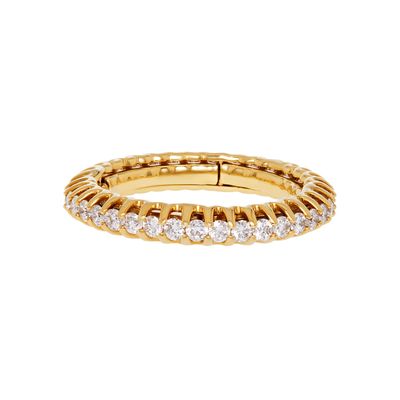anel-alianca-inteira-flexivel-de-ouro-com-diamantes