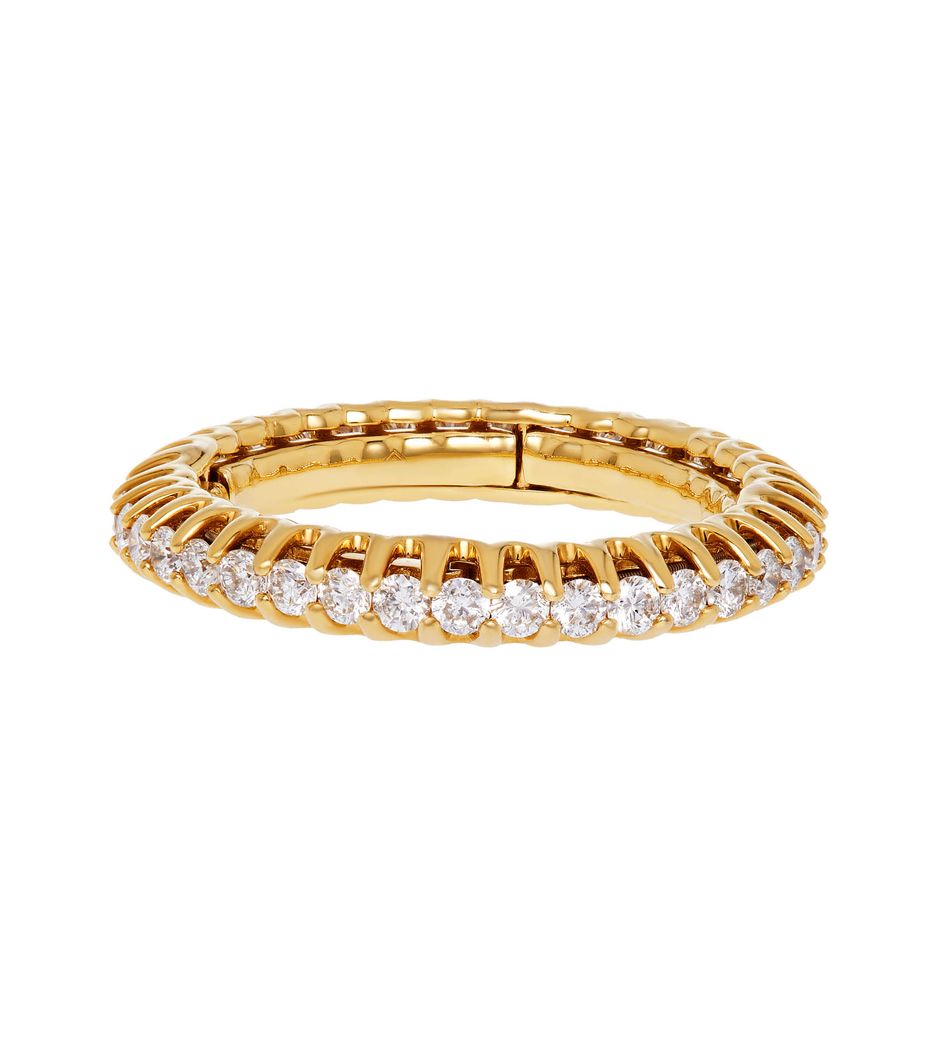 anel-alianca-inteira-flexivel-de-ouro-com-diamantes