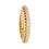 anel-alianca-inteira-flexivel-de-ouro-com-diamantes