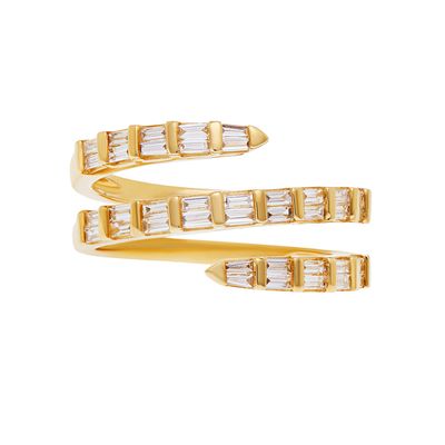 anel-triplo-de-ouro-com-diamantes-baguete