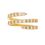anel-triplo-de-ouro-com-diamantes-baguete anel-triplo-de-ouro-com-diamantes-baguete