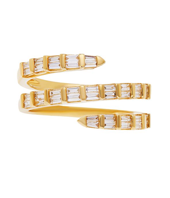 anel-triplo-de-ouro-com-diamantes-baguete