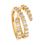 anel-triplo-de-ouro-com-diamantes-baguete