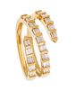 anel-triplo-de-ouro-com-diamantes-baguete