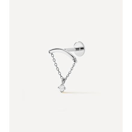 Piercing-de-tarraxa-the-diamond-chain-de-ouro-branco_BR101116_1