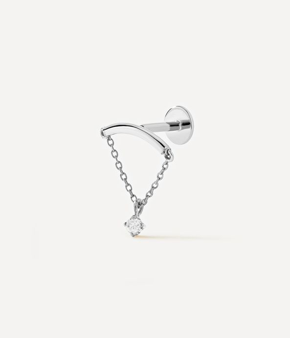 Piercing-de-tarraxa-the-diamond-chain-de-ouro-branco_BR101116_1