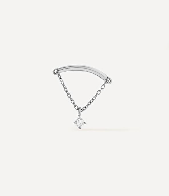 Piercing-de-tarraxa-the-diamond-chain-de-ouro-branco_BR101116_2