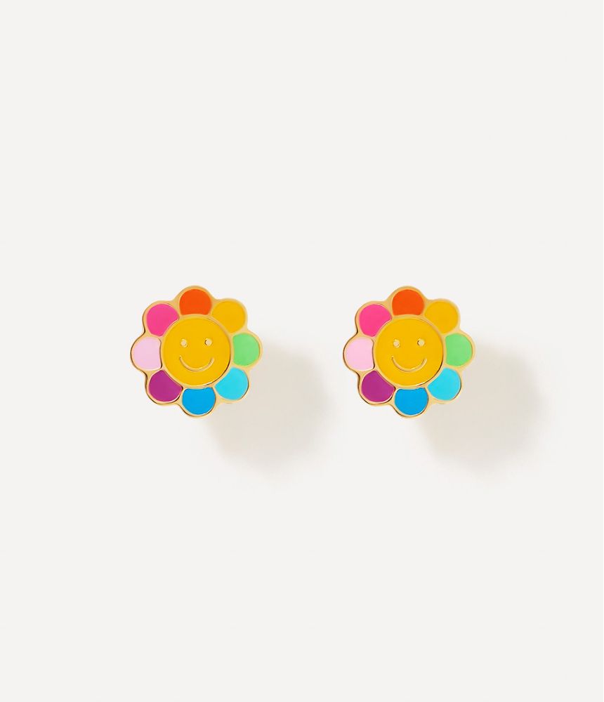 Brinco-infantil-florzinha-de-ouro-com-esmalte-BR201183_2