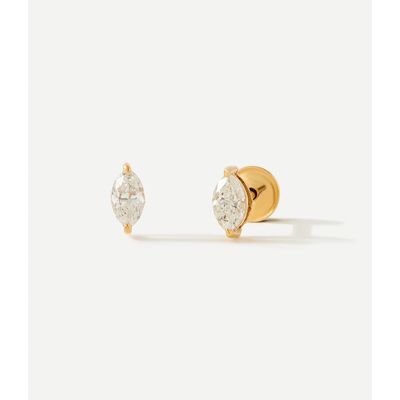 Brinco-solitario-infantil-marquise-shape-de-ouro-branco-com-diamante-BR201031_1