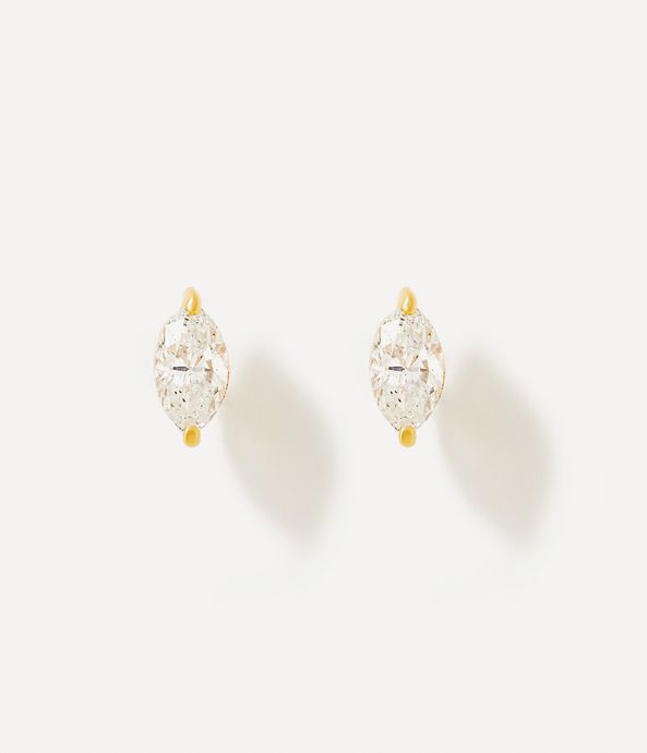 Brinco-solitario-infantil-marquise-shape-de-ouro-branco-com-diamante-BR201031_2