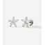 Brinco-stud-flor-de-ouro-com-diamantes-navete-BR101220-1