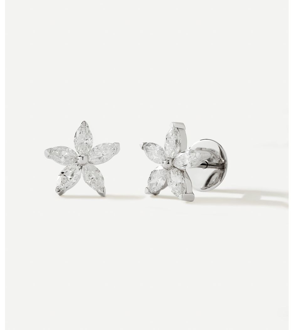 Brinco-stud-flor-de-ouro-com-diamantes-navete-BR101220-1