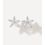 Brinco-stud-flor-de-ouro-com-diamantes-navete-BR101220-2