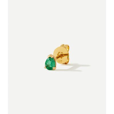 Brinco-solitario-unico-esmeralda-pear-shape-de-ouro-BR201202_1
