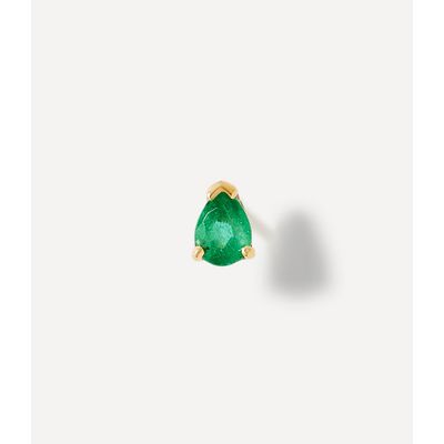 Brinco-solitario-unico-esmeralda-pear-shape-de-ouro-BR201202_2