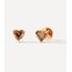 Brinco-solitario-diamante-brown-heart-shape-de-ouro-rosa-BR300318_1