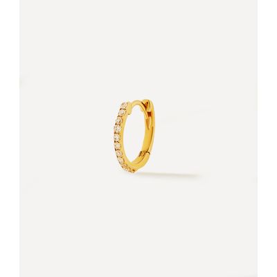 Brinco-argola-unico-diamond-hoop-de-ouro-BR201036_1