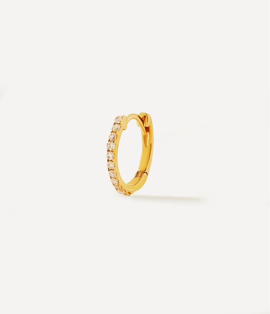Brinco-argola-unico-diamond-hoop-de-ouro-BR201036_1