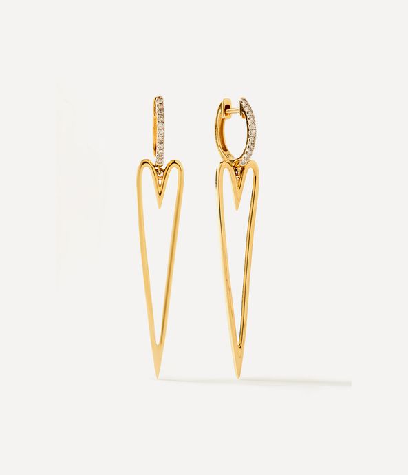 Brinco-hoop-heart-de-ouro-com-brilhantes-BR201155_2