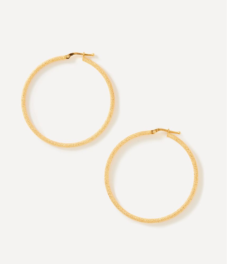 Brinco-argola-texture-hoop-de-ouro-BR201173_2