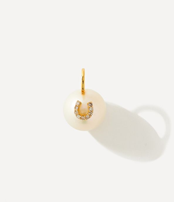 Berloque-para-colar-meaningful-charm-ferradura-de-ouro-com-perola-BQ200524_1