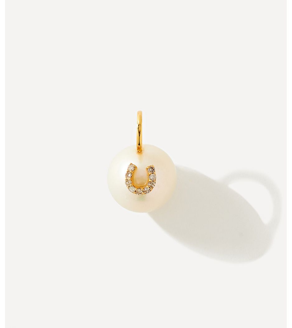Berloque-para-colar-meaningful-charm-ferradura-de-ouro-com-perola-BQ200524_1 Berloque-para-colar-meaningful-charm-ferradura-de-ouro-com-perola-BQ200524_1