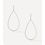 Brinco-BW-diamond-skinny-hoop-de-ouro-branco-BR101045_3