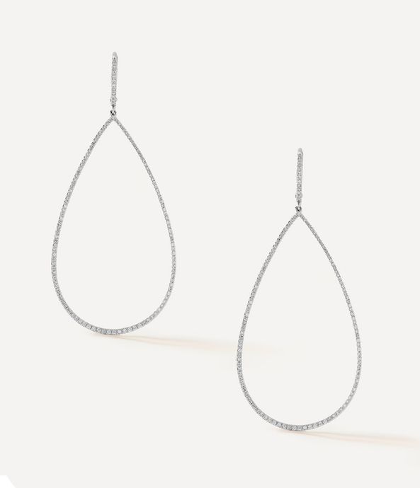 Brinco-BW-diamond-skinny-hoop-de-ouro-branco-BR101045_3