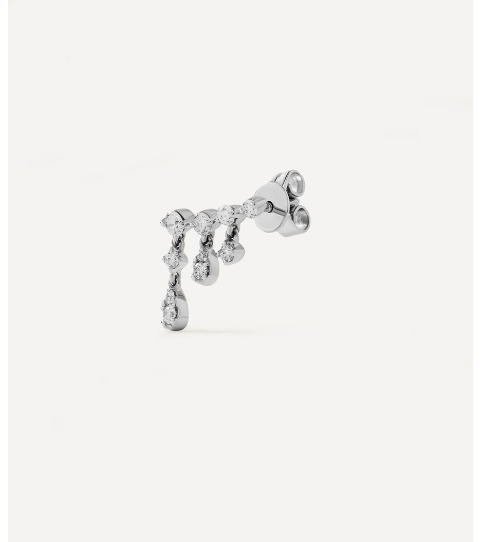 Brinco-unico-de-ouro-branco-com-brilhantes-BR101198_1 Brinco-unico-de-ouro-branco-com-brilhantes-BR101198_1