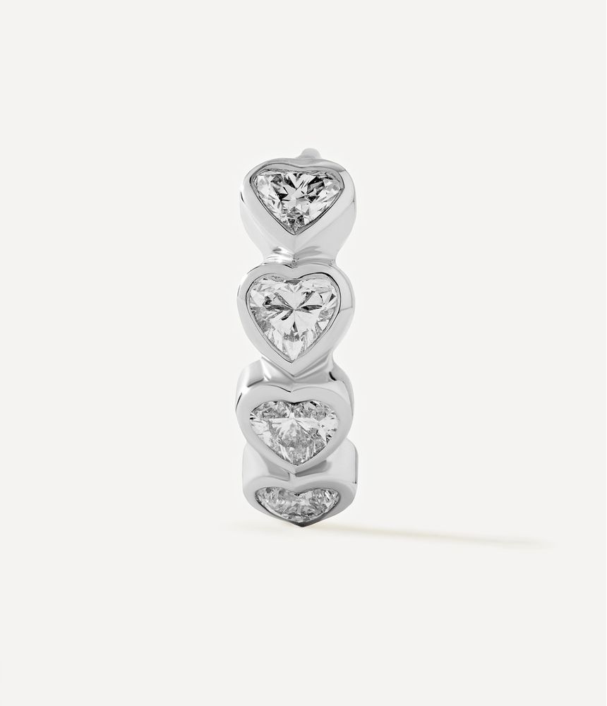 Brinco-argola-unico-solid-heart-diamond-hoop-de-ouro-branco-BR101483_2