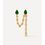 Brinco-chain-unico-esmeralda-pear-shape-de-ouro-BR200868_2