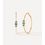 Brinco-argola-de-ouro-rosa-com-opalas-e-brilhantes-BR30454_1