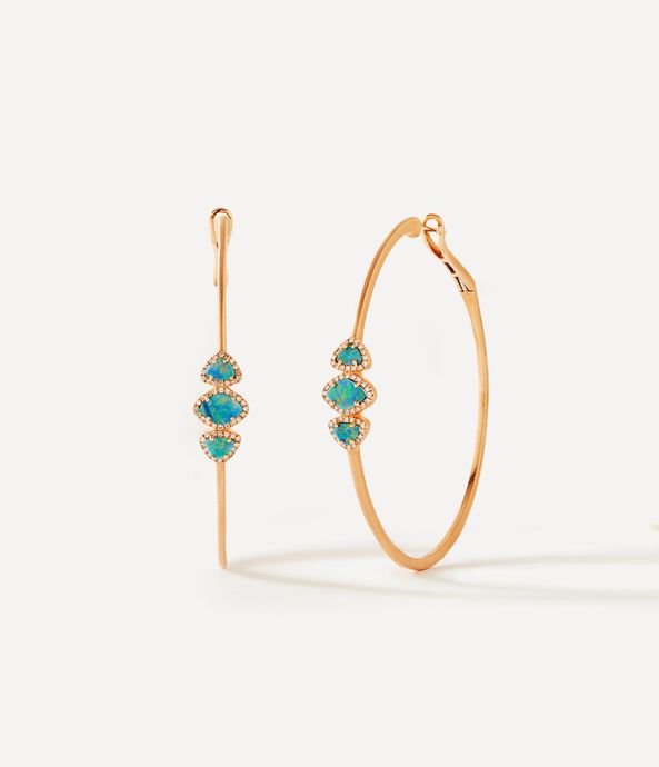 Brinco-argola-de-ouro-rosa-com-opalas-e-brilhantes-BR30454_1