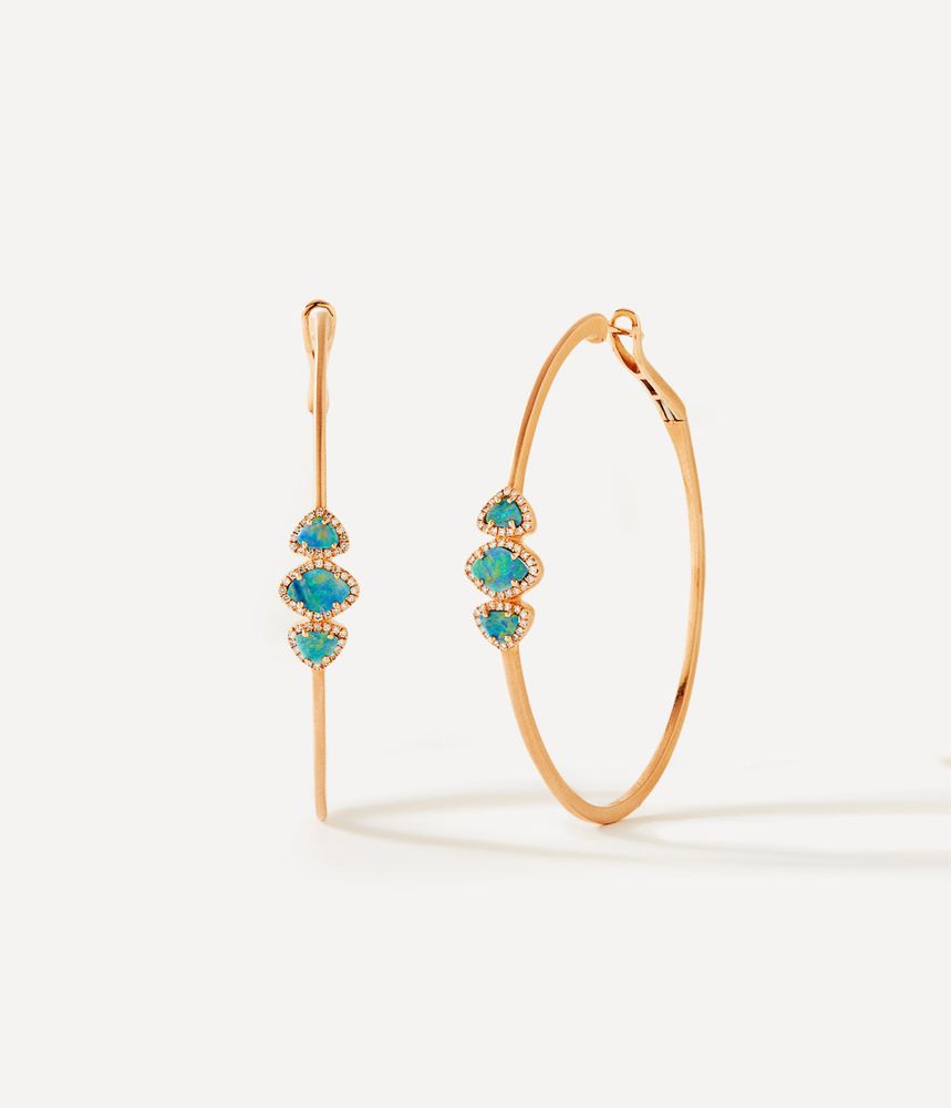 Brinco-argola-de-ouro-rosa-com-opalas-e-brilhantes-BR30454_1