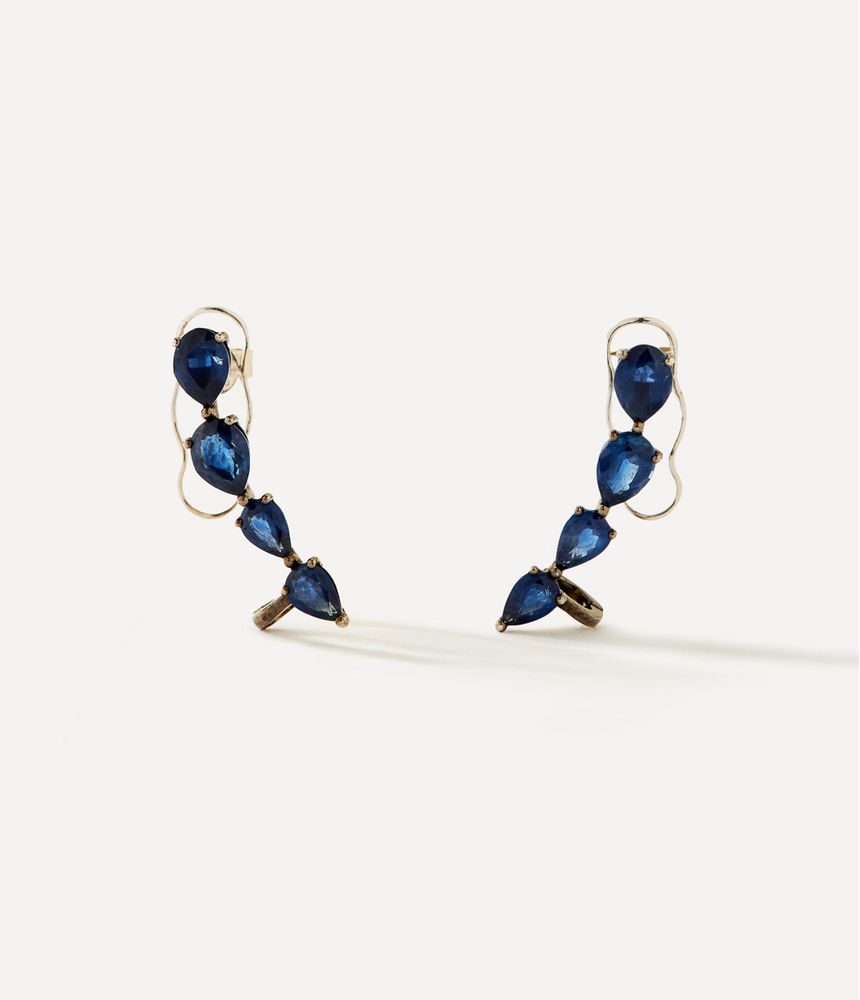 Brinco-ear-cuff-de-ouro-negro-com-safiras-BR40431_1