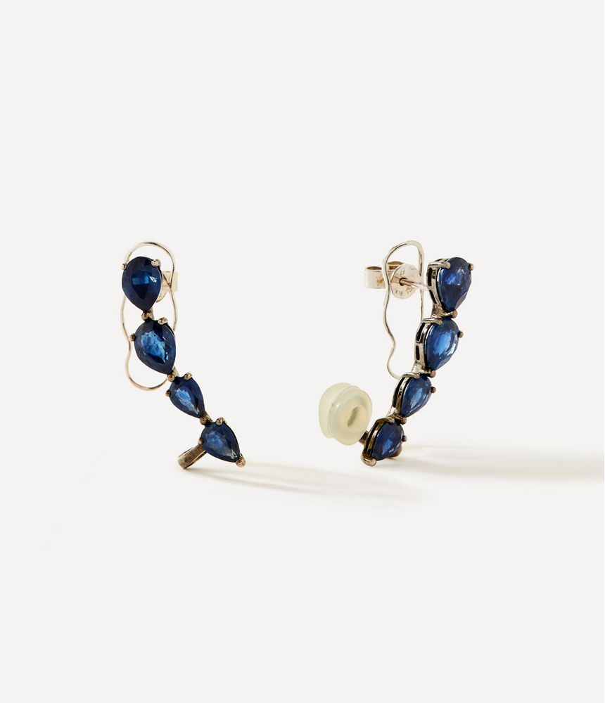 Brinco-ear-cuff-de-ouro-negro-com-safiras-BR40431_2