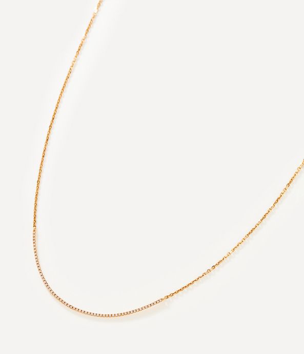 Colar-pendente-de-ouro-rosa-com-brilhantes-PE30304_2