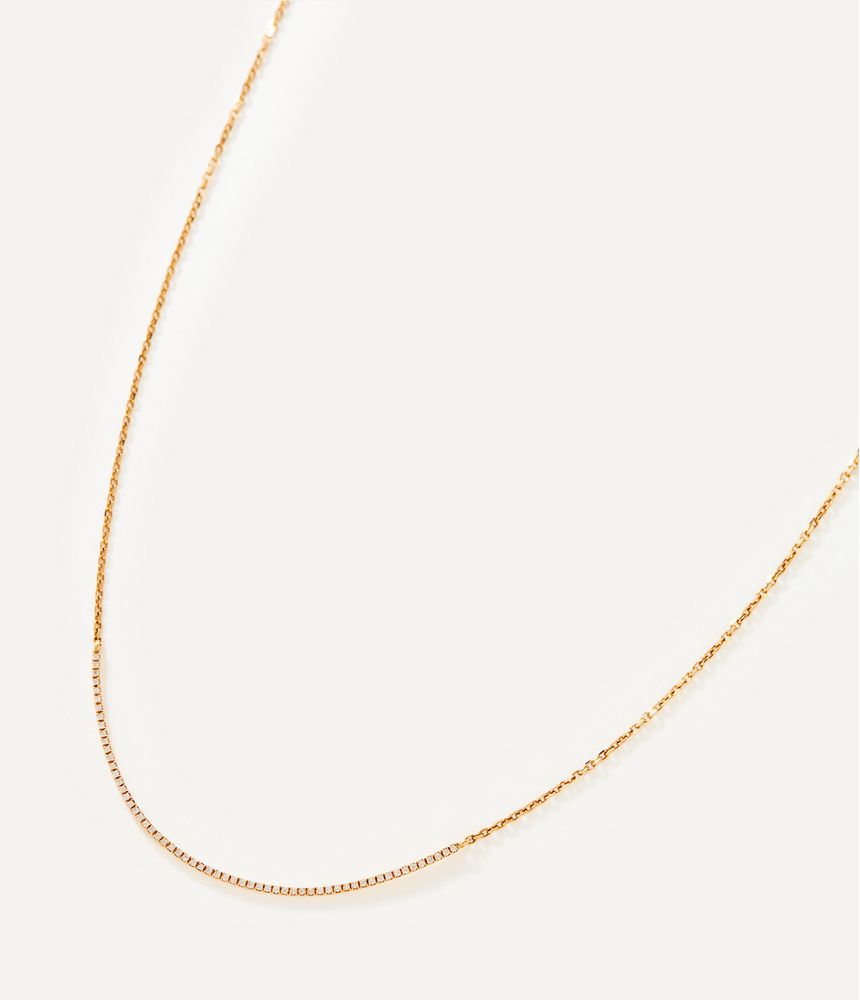 Colar-pendente-de-ouro-rosa-com-brilhantes-PE30304_2