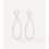 Brinco-BW-diamond-skinny-hoop-de-ouro-branco-BR101045_1