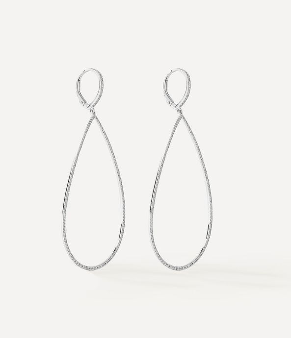 Brinco-BW-diamond-skinny-hoop-de-ouro-branco-BR101045_1