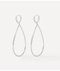 Brinco-BW-diamond-skinny-hoop-de-ouro-branco-BR101045_1